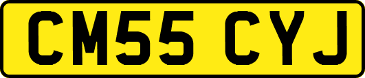 CM55CYJ