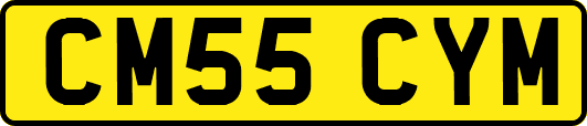CM55CYM
