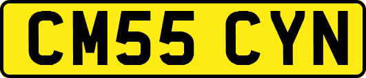 CM55CYN