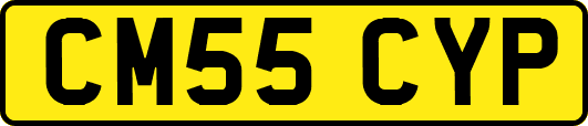 CM55CYP