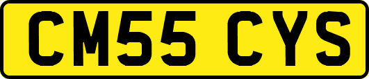 CM55CYS