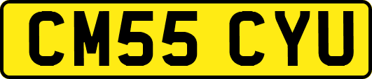 CM55CYU