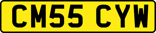 CM55CYW