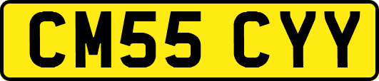 CM55CYY
