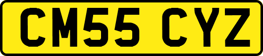 CM55CYZ