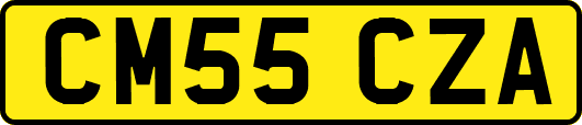 CM55CZA