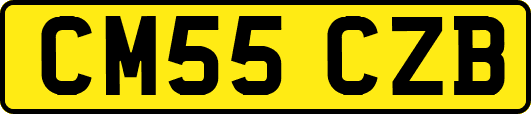 CM55CZB