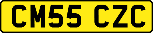 CM55CZC