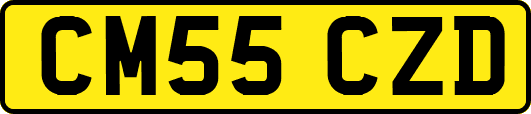 CM55CZD