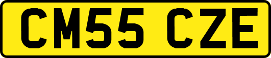 CM55CZE