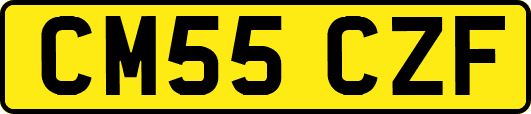 CM55CZF