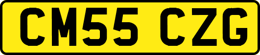 CM55CZG