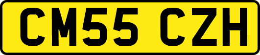 CM55CZH