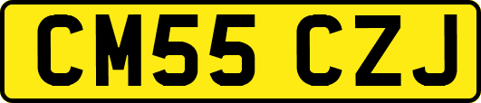 CM55CZJ