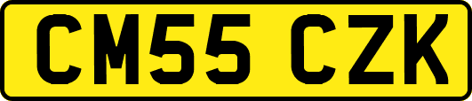 CM55CZK