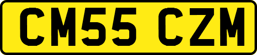 CM55CZM