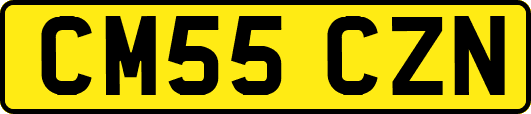 CM55CZN