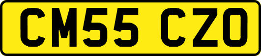 CM55CZO