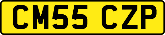 CM55CZP