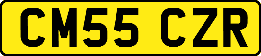 CM55CZR