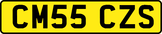 CM55CZS