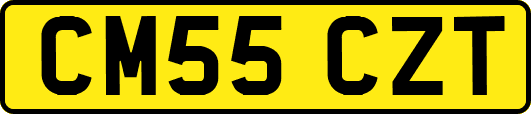 CM55CZT