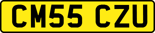 CM55CZU