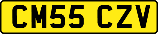 CM55CZV