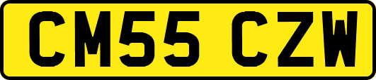 CM55CZW