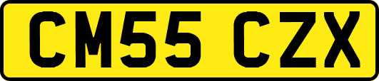 CM55CZX