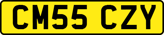 CM55CZY