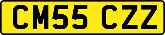 CM55CZZ
