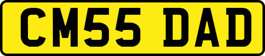 CM55DAD