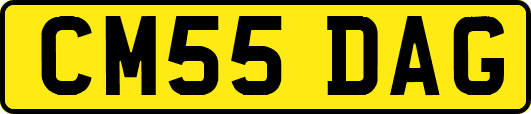 CM55DAG