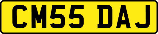 CM55DAJ