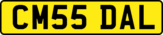 CM55DAL