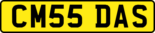 CM55DAS