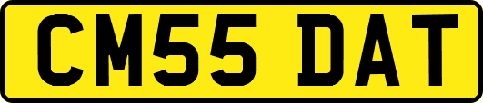 CM55DAT
