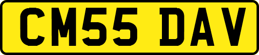 CM55DAV