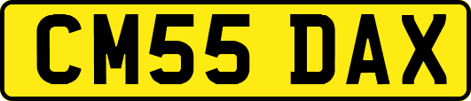 CM55DAX