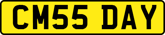 CM55DAY