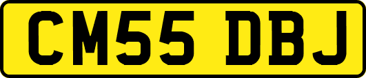 CM55DBJ