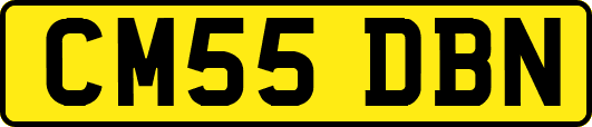 CM55DBN