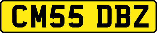 CM55DBZ
