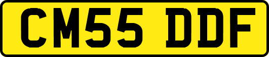 CM55DDF
