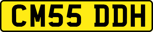 CM55DDH