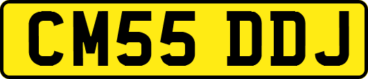 CM55DDJ