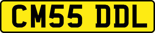 CM55DDL