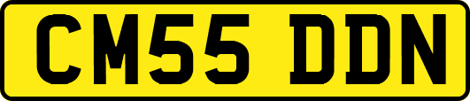 CM55DDN