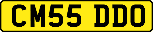 CM55DDO